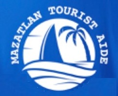 MTAV Logo 2